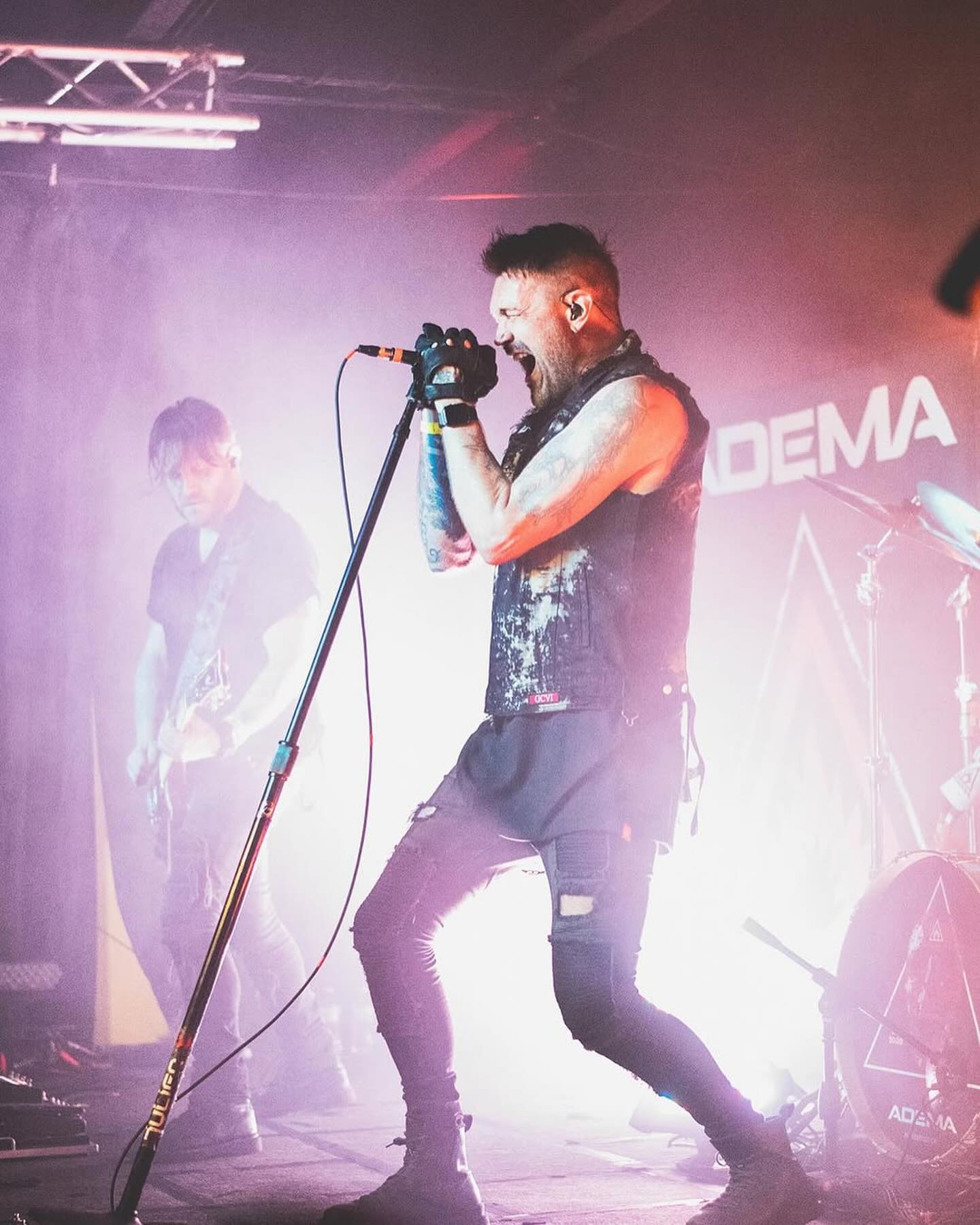 Adema