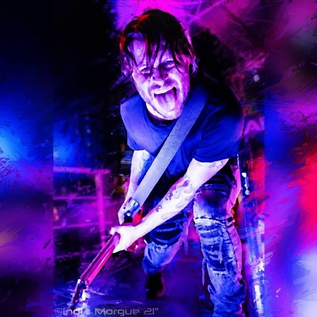 Adema
