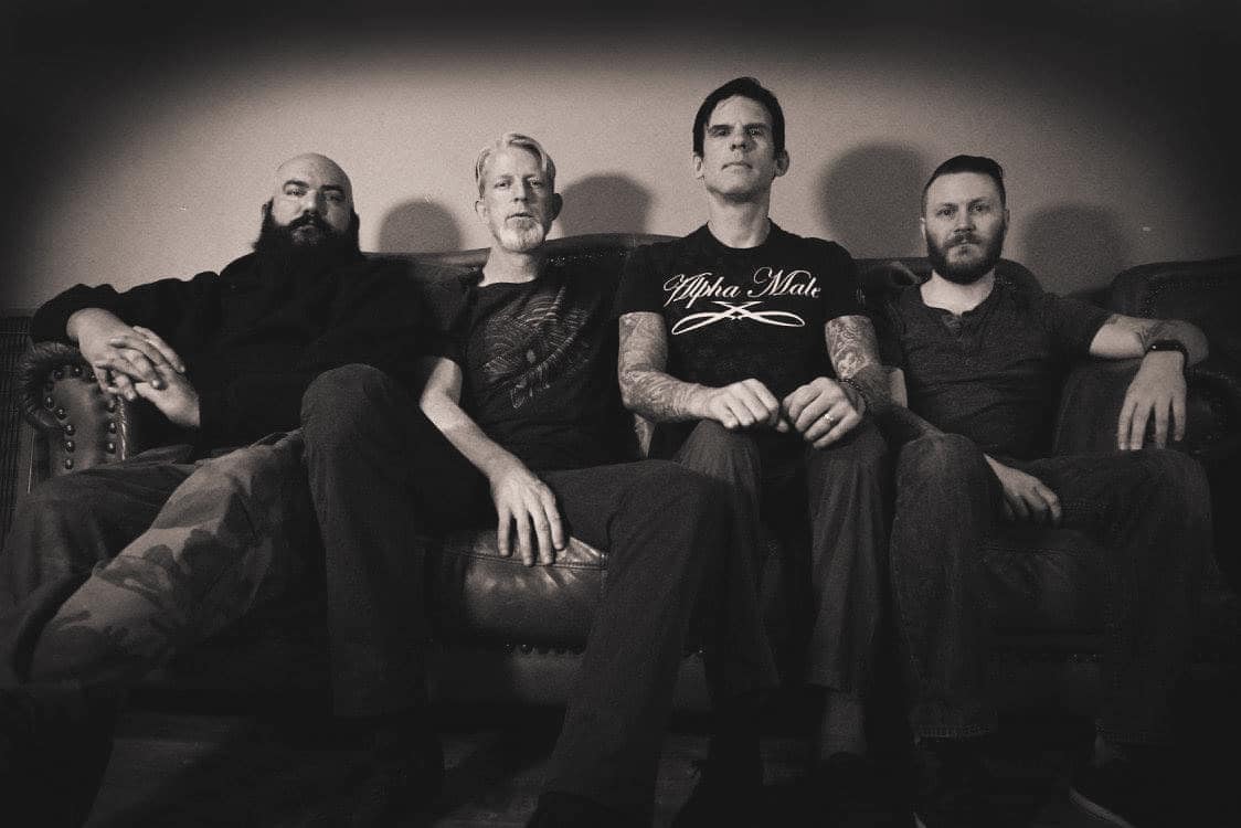 Adema